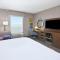 Hampton Inn & Suites Grandville Grand Rapids South