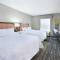 Hampton Inn & Suites Grandville Grand Rapids South