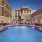 Homewood Suites By Hilton Harlingen