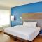 Tru By Hilton Grand Junction Downtown - 大章克申