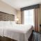 Homewood Suites By Hilton Harlingen