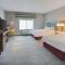 Hampton Inn & Suites D'Iberville Biloxi - Biloxi