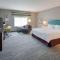 Hampton Inn & Suites D'Iberville Biloxi - Biloxi