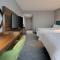 Hampton Inn & Suites DIberville Biloxi