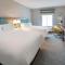 Hampton Inn & Suites DIberville Biloxi