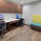 Hampton Inn & Suites DIberville Biloxi