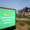 Homewood Suites By Hilton Orange New Haven