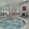 Homewood Suites By Hilton Orange New Haven
