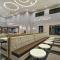 Homewood Suites By Hilton Orange New Haven