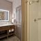 Homewood Suites By Hilton Orange New Haven