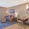 Homewood Suites By Hilton Orange New Haven