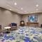 Homewood Suites By Hilton Orange New Haven
