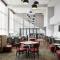 Hampton Inn Franklin, IN - Franklin