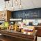 Hampton Inn Franklin, IN - Franklin