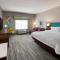 Hampton Inn Franklin, IN - Franklin