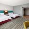 Hampton Inn Franklin, IN - Franklin