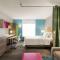 Home2 Suites By Hilton Fernandina Beach on Amelia Island, FL - Fernandina Beach