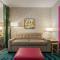 Home2 Suites By Hilton Fernandina Beach on Amelia Island, FL - Fernandina Beach