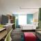 Home2 Suites By Hilton Fernandina Beach on Amelia Island, FL - Fernandina Beach