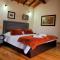 Charming House in Águeda with Private Pool - Aguda