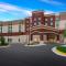 Homewood Suites By Hilton Reston, VA - Reston