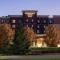 Homewood Suites By Hilton Reston, VA