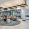 Homewood Suites By Hilton Reston, VA - Reston