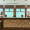 Homewood Suites By Hilton Reston, VA - Reston