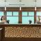 Homewood Suites By Hilton Reston, VA