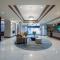 Homewood Suites By Hilton Reston, VA - Reston