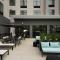 Homewood Suites By Hilton Jackson Fondren Medical District