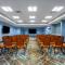 Homewood Suites By Hilton Reston, VA - Reston