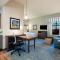 Homewood Suites By Hilton Reston, VA - Reston