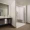 Homewood Suites By Hilton Jackson Fondren Medical District