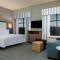 Homewood Suites By Hilton Reston, VA - Reston