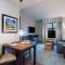 Homewood Suites By Hilton Reston, VA - Reston