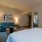 Homewood Suites By Hilton Reston, VA