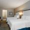 Homewood Suites By Hilton Reston, VA