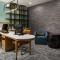 Homewood Suites By Hilton Jackson Fondren Medical District