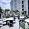 Hotel Dello Ft Lauderdale Airport, Tapestry Collection by Hilton - Dania Beach