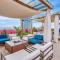 SERENA Hotel Aventura Miami, Tapestry Collection by Hilton