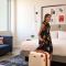 SERENA Hotel Aventura Miami, Tapestry Collection by Hilton
