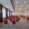 Radisson Hotel Plovdiv