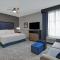 Homewood Suites By Hilton Edison Woodbridge, NJ