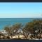 Private Getaway on Mooloolaba Beach - Sandcastles Resort