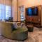 Hampton Inn & Suites Sugar Land, Tx