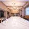 Hampton Inn & Suites Sugar Land, Tx
