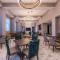 Hampton Inn & Suites Sugar Land, Tx