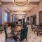 Hampton Inn & Suites Sugar Land, Tx