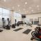 Homewood Suites by Hilton Indianapolis Downtown IUPUI